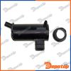 Essuie-pompe à eau pour HYUNDAI | ESP-DW-000, 85330-60140